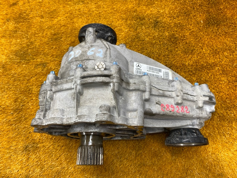 раздатка, 50000 рублей, Красноярск