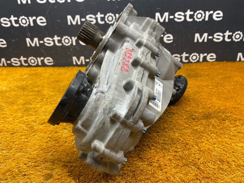 раздатка, 50000 рублей, Красноярск