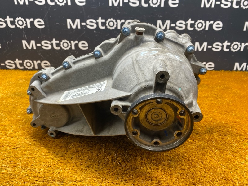 раздатка, 50000 рублей, Красноярск