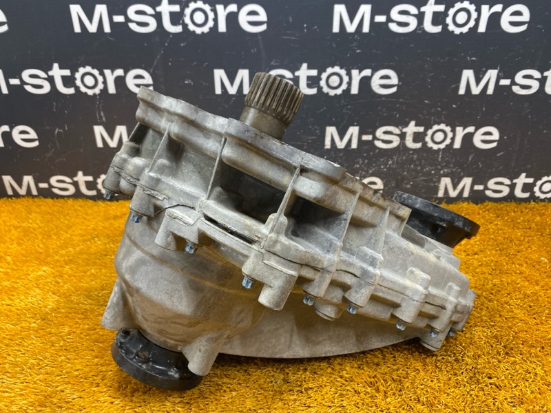 раздатка, 50000 рублей, Красноярск