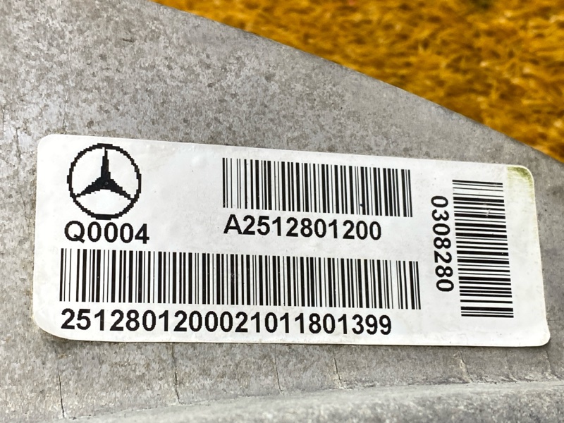 раздатка, 50000 рублей, Красноярск