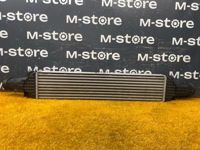 интеркулер, 20000 рублей, Красноярск