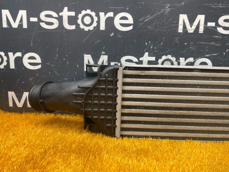 интеркулер, 20000 рублей, Красноярск