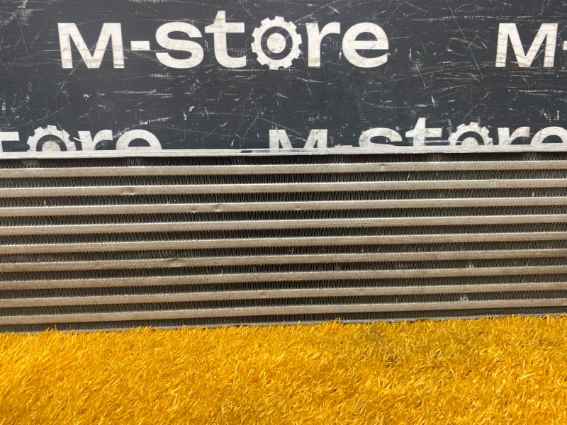 интеркулер, 20000 рублей, Красноярск