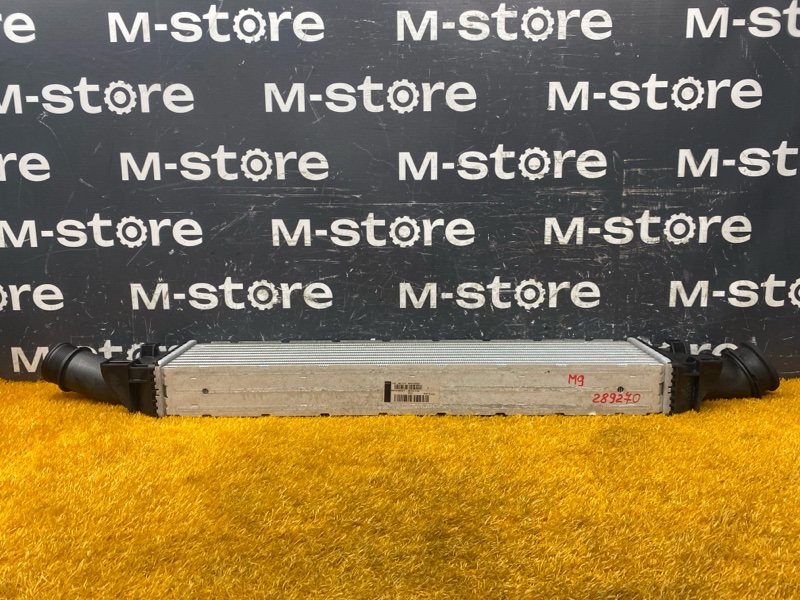 интеркулер, 20000 рублей, Красноярск