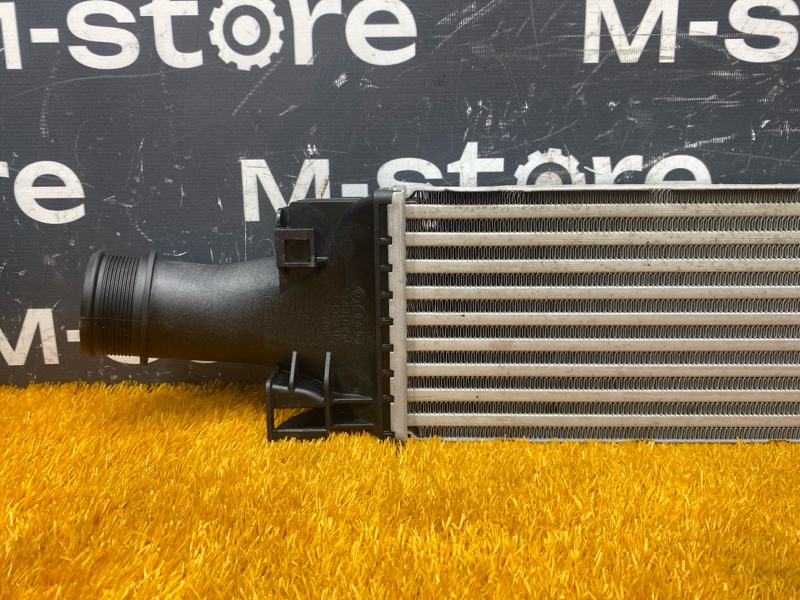 интеркулер, 20000 рублей, Красноярск