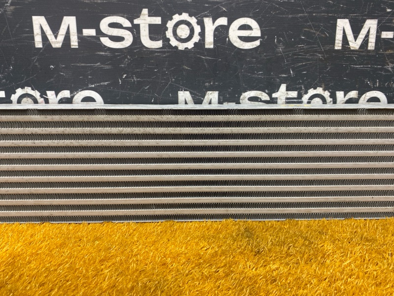 интеркулер, 20000 рублей, Красноярск