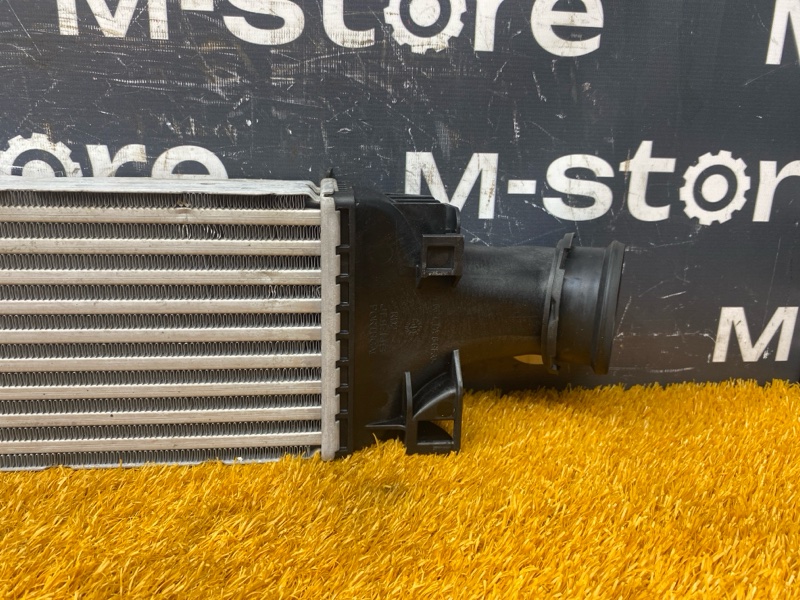 интеркулер, 20000 рублей, Красноярск