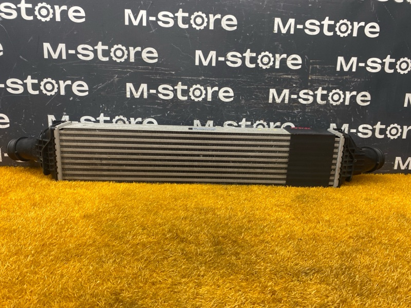 интеркулер, 15000 рублей, Красноярск