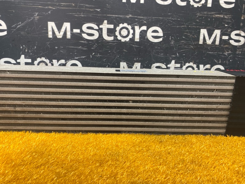 интеркулер, 15000 рублей, Красноярск