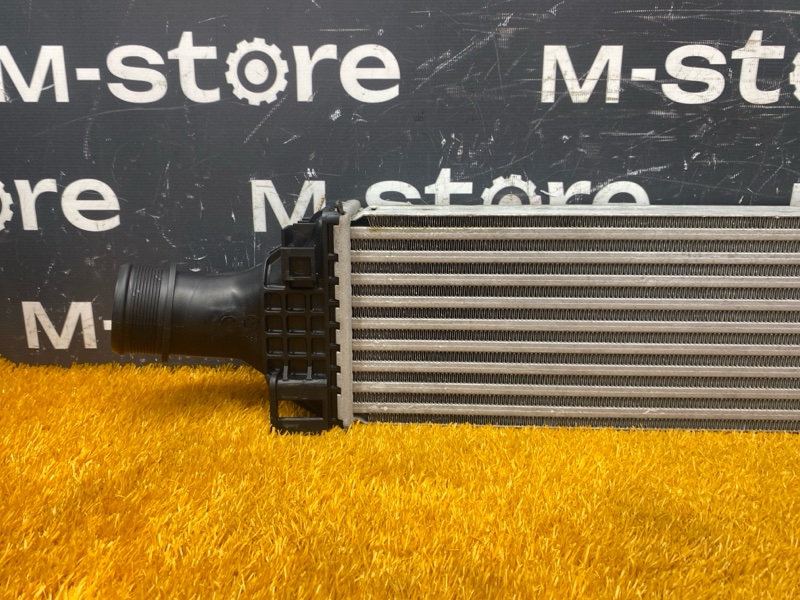 интеркулер, 15000 рублей, Красноярск