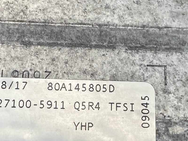 интеркулер, 15000 рублей, Красноярск