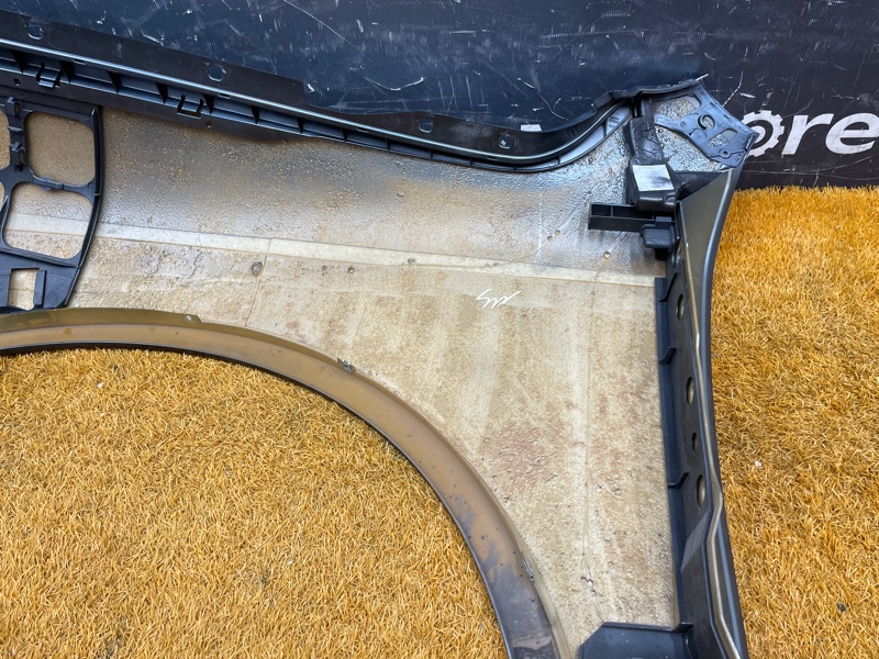 крыло, 5510 рублей, Красноярск