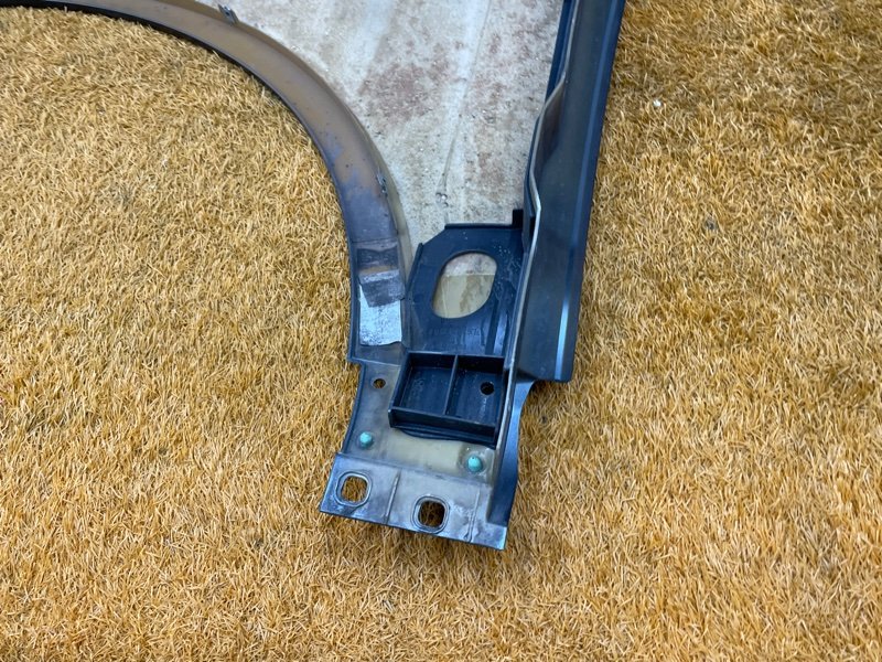 крыло, 5510 рублей, Красноярск