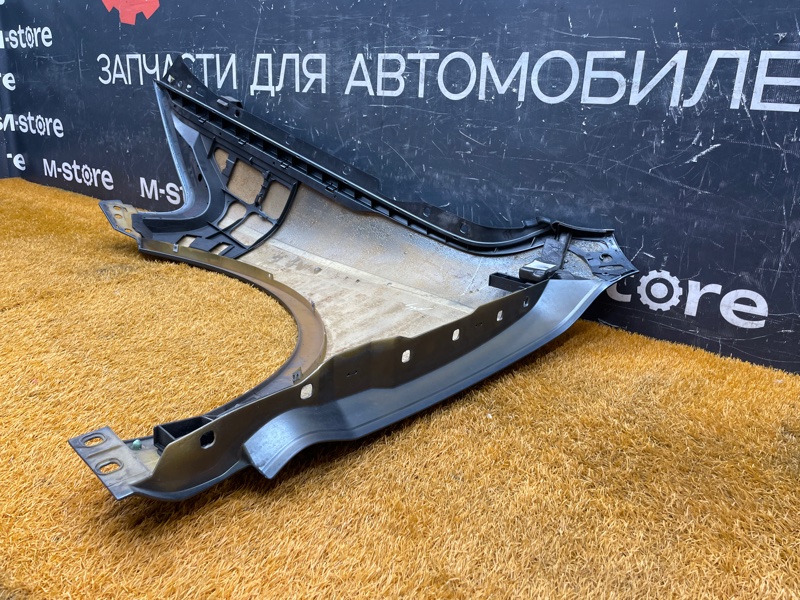 крыло, 5510 рублей, Красноярск