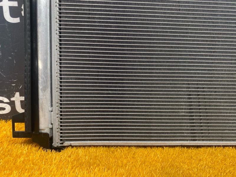 радиатор кондиционера, 3500 рублей, Красноярск