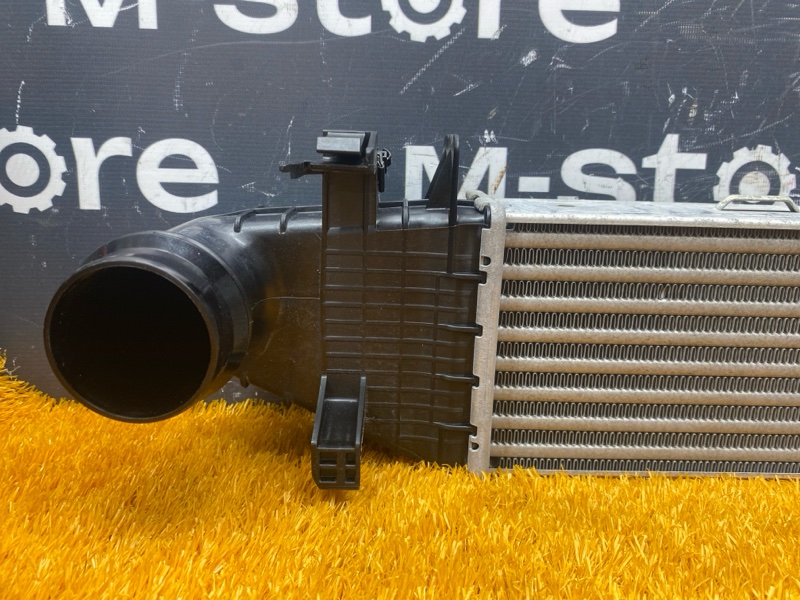 интеркулер, 5000 рублей, Красноярск