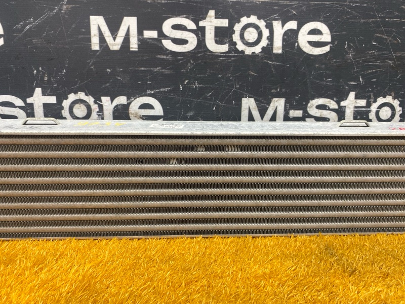 интеркулер, 5000 рублей, Красноярск