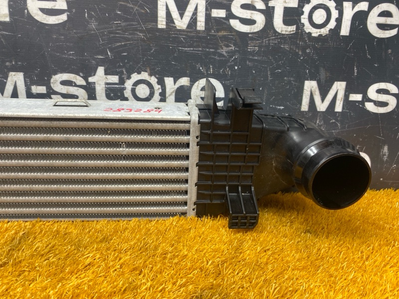 интеркулер, 5000 рублей, Красноярск