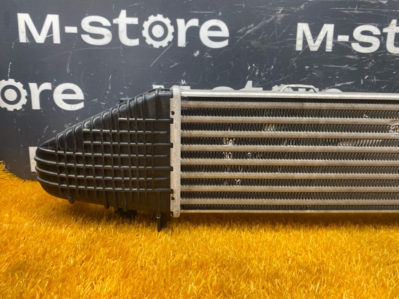 интеркулер, 5000 рублей, Красноярск