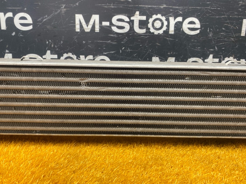 интеркулер, 5000 рублей, Красноярск