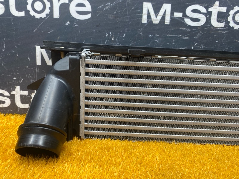 интеркулер, 7000 рублей, Красноярск