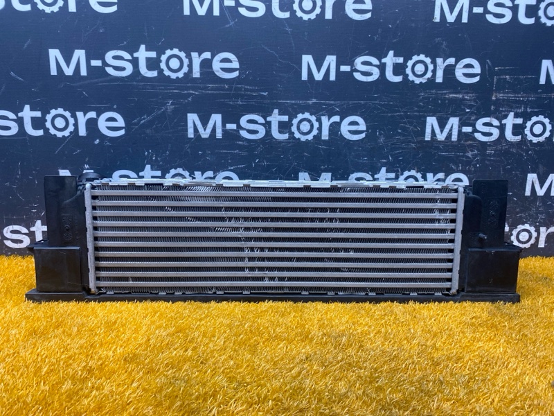 интеркулер, 7000 рублей, Красноярск