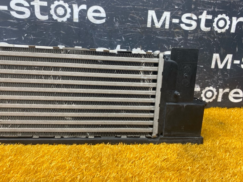 интеркулер, 7000 рублей, Красноярск