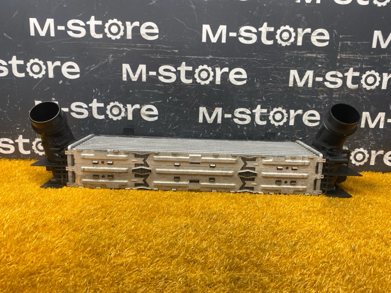 интеркулер, 7000 рублей, Красноярск