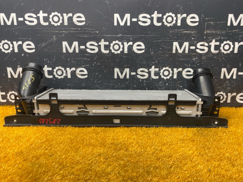 интеркулер, 7000 рублей, Красноярск