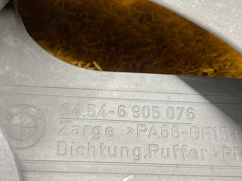 Вентилятор радиатора, 11000 рублей, Красноярск