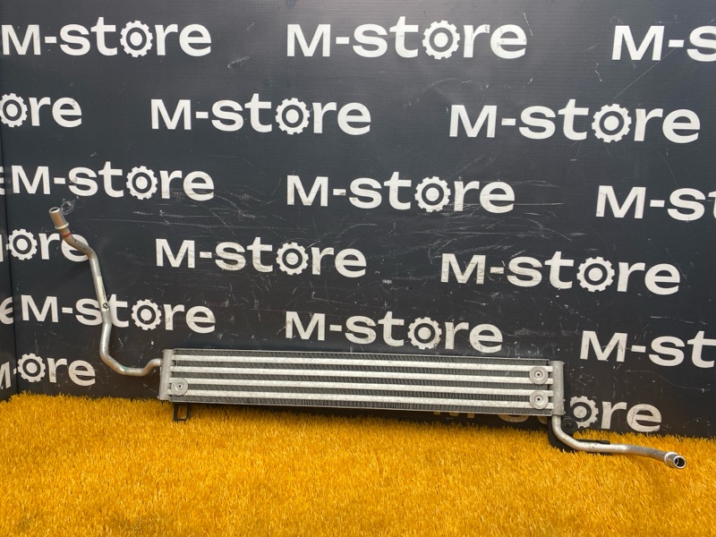 радиатор гур, 1500 рублей, Красноярск