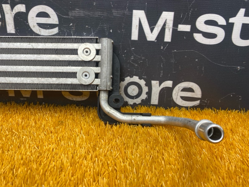 радиатор гур, 1500 рублей, Красноярск