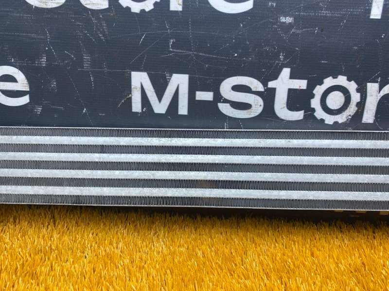 радиатор гур, 1500 рублей, Красноярск