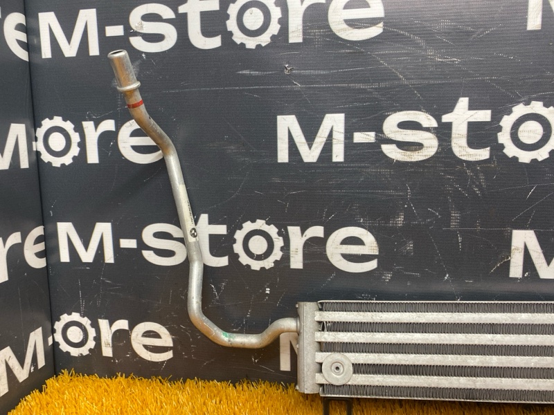 радиатор гур, 1500 рублей, Красноярск