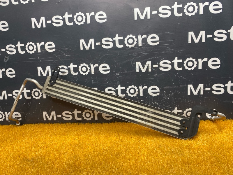 радиатор гур, 1500 рублей, Красноярск