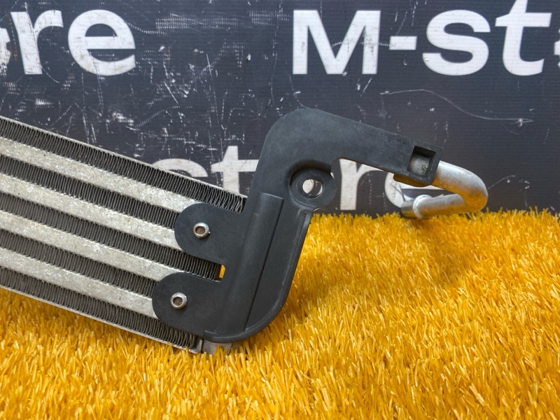 радиатор гур, 1500 рублей, Красноярск