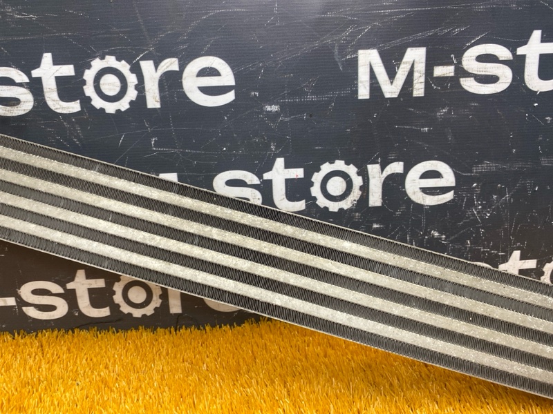 радиатор гур, 1500 рублей, Красноярск