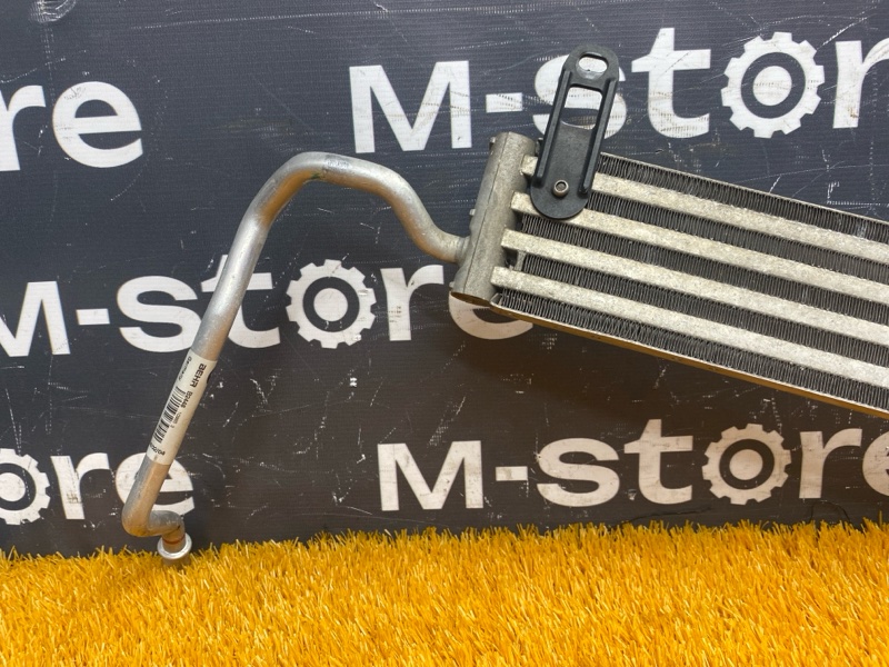 радиатор гур, 1500 рублей, Красноярск