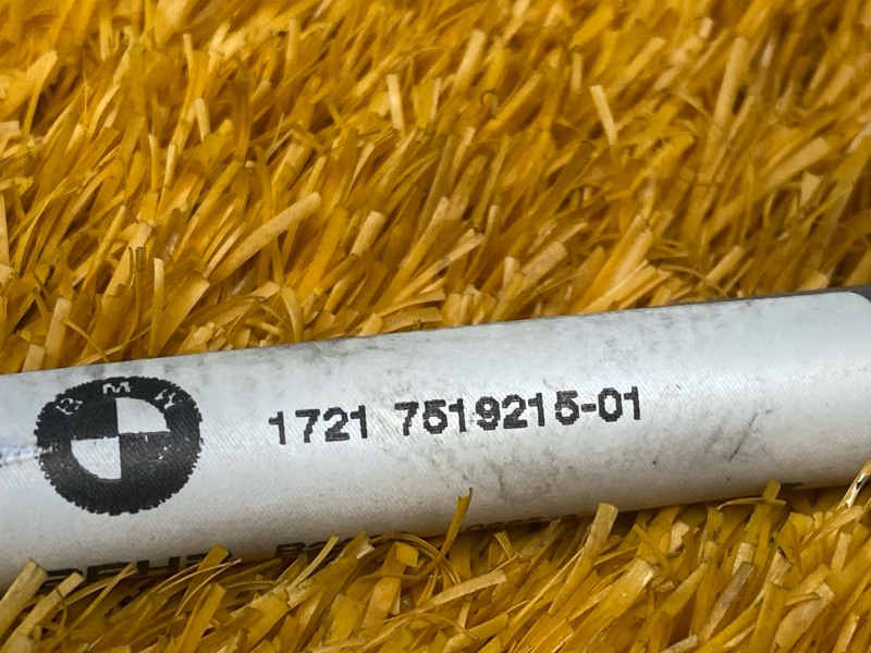 радиатор гур, 1500 рублей, Красноярск