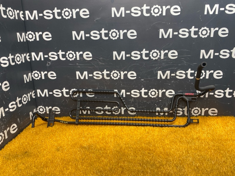 радиатор гур, 500 рублей, Красноярск