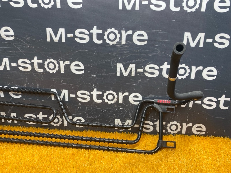 радиатор гур, 500 рублей, Красноярск