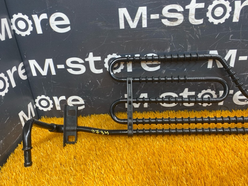 радиатор гур, 500 рублей, Красноярск