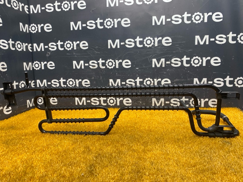 радиатор гур, 500 рублей, Красноярск