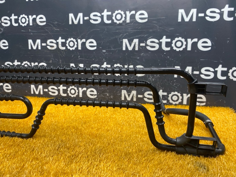 радиатор гур, 500 рублей, Красноярск