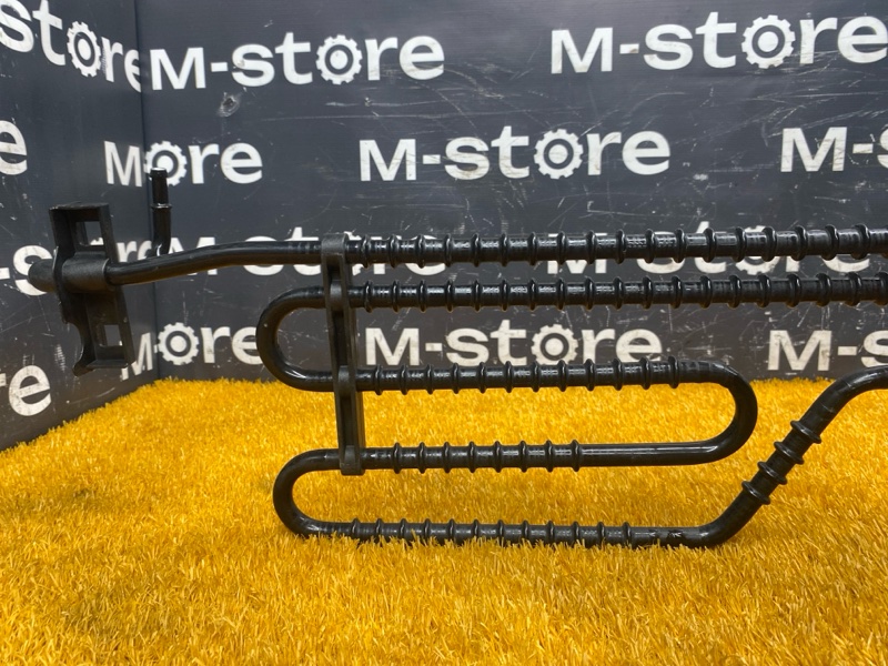 радиатор гур, 500 рублей, Красноярск