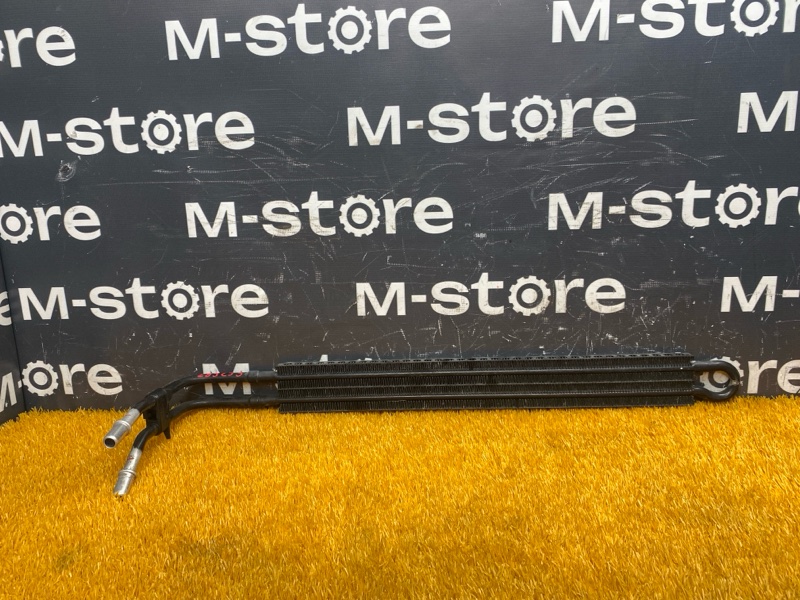 радиатор гур, 1300 рублей, Красноярск