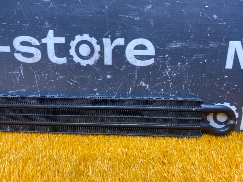 радиатор гур, 1300 рублей, Красноярск