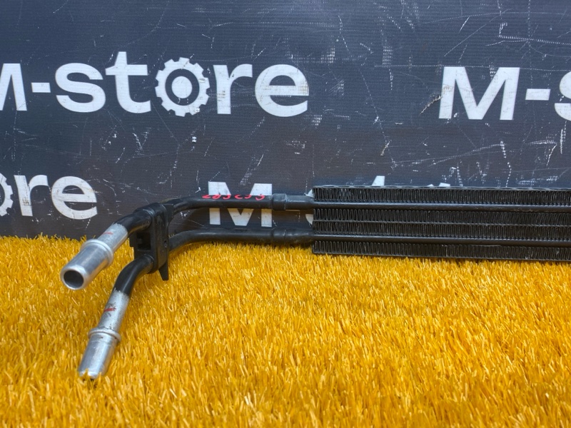 радиатор гур, 1300 рублей, Красноярск