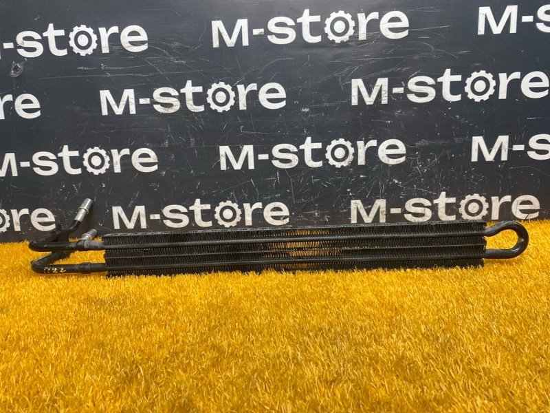 радиатор гур, 1300 рублей, Красноярск